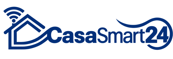 CASASMART24