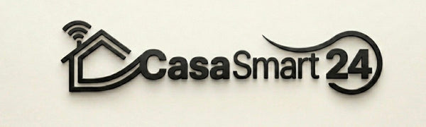 CASASMART24
